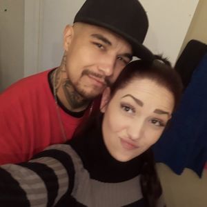 Meet your Posher, Salomon